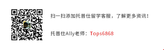 1681469830982070.png 微信截圖_20230414182931.png