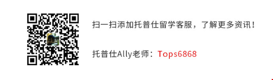 1681701654875473.png 截圖20230417105718.png