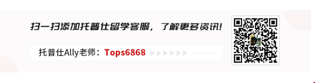 1682592534349713.png 微信截圖_20230427182506.png