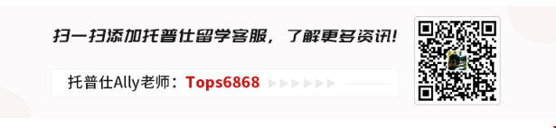 1683283000166661.png 微信截圖_20230505174205.png