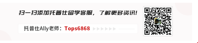 1683628774975772.png 微信截圖_20230509175002.png