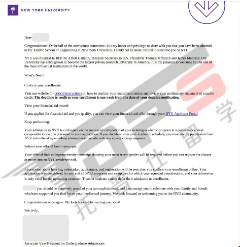 紐約大學本科轉學數學.png 紐約大學本科轉學數學.png