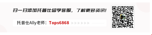 1684325005372721.png 微信截圖_20230517193854.png