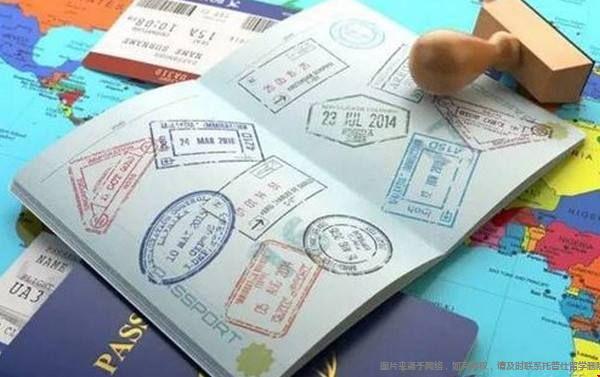 美國生物信息專業就業前景