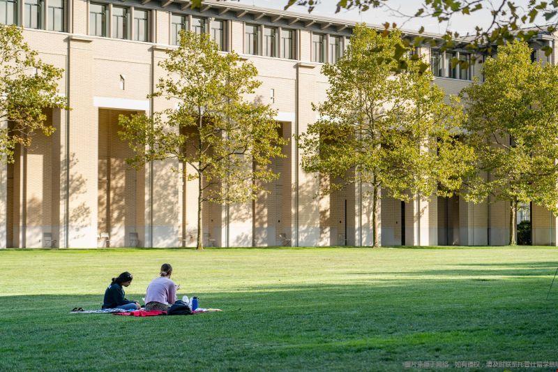 卡內基梅隆大學軟件工程項士怎么樣 卡內基梅隆大學軟件工程項士怎么樣