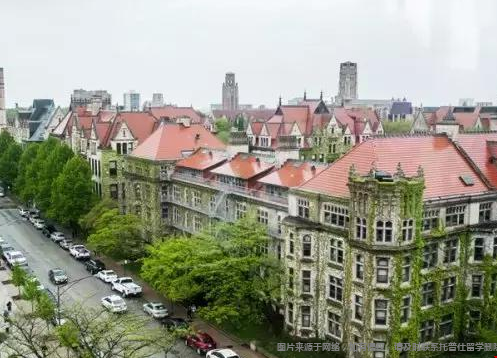 美國心理學比較好的大學推薦 美國心理學比較好的大學