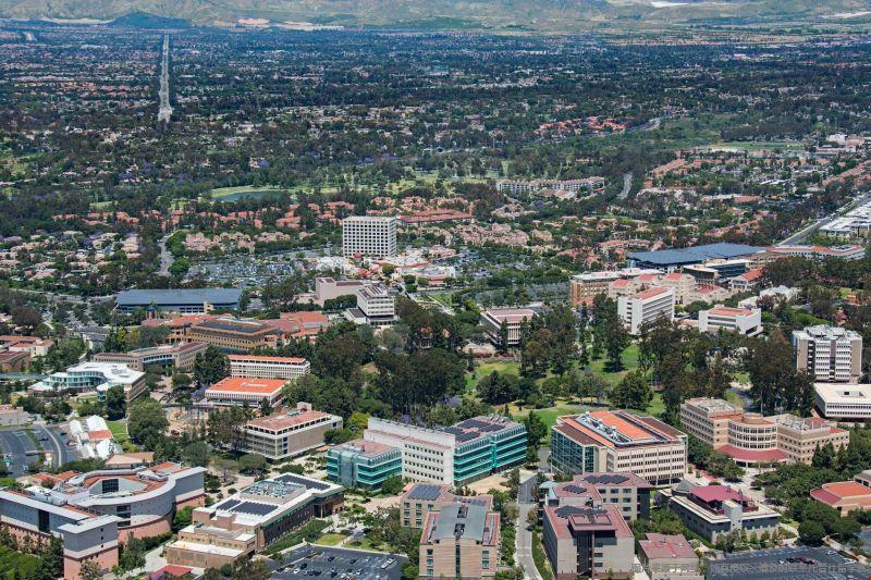 美國軟件工程碩士就業前景 美國軟件工程碩士就業前景