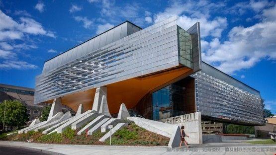 康奈爾大學會計專業申請要求有哪些 康奈爾大學會計專業申請要求