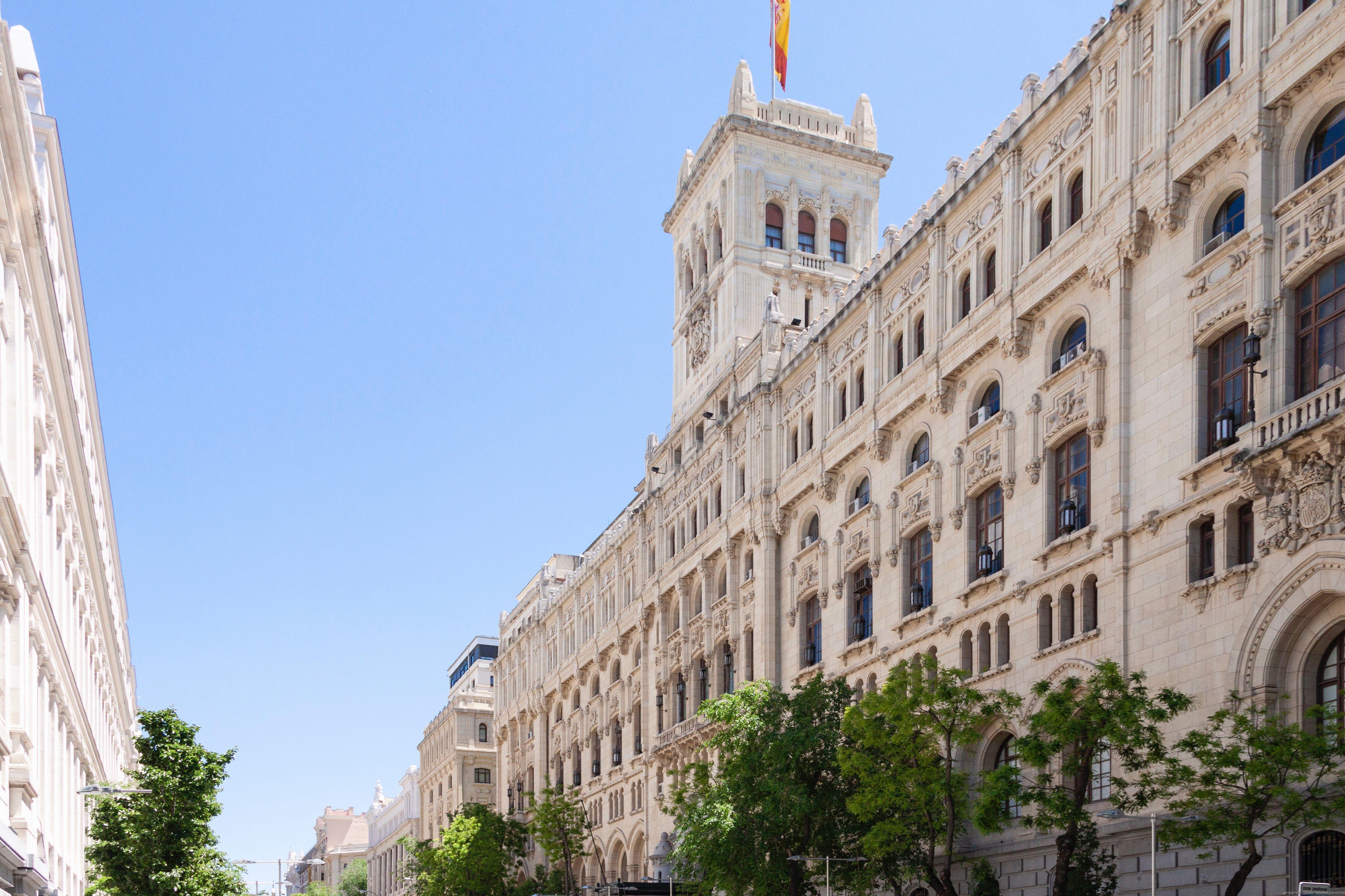 學生滿意度最高的美國大學推薦 學生滿意度最高的美國大學