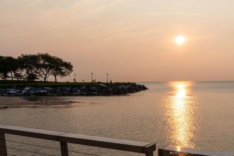 2024美國(guó)西北大學(xué)研究生院專業(yè)排名 美國(guó)西北大學(xué)研究生院專業(yè)排名