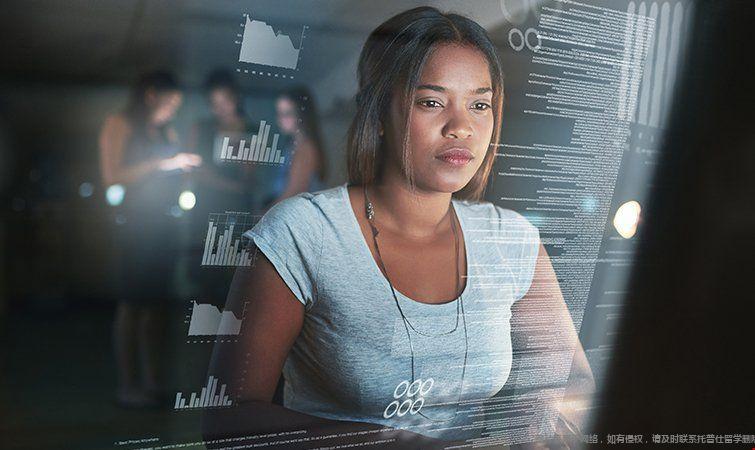 凱斯西儲大學計算機專業(yè)研究領域 凱斯西儲大學計算機專業(yè)研究領域