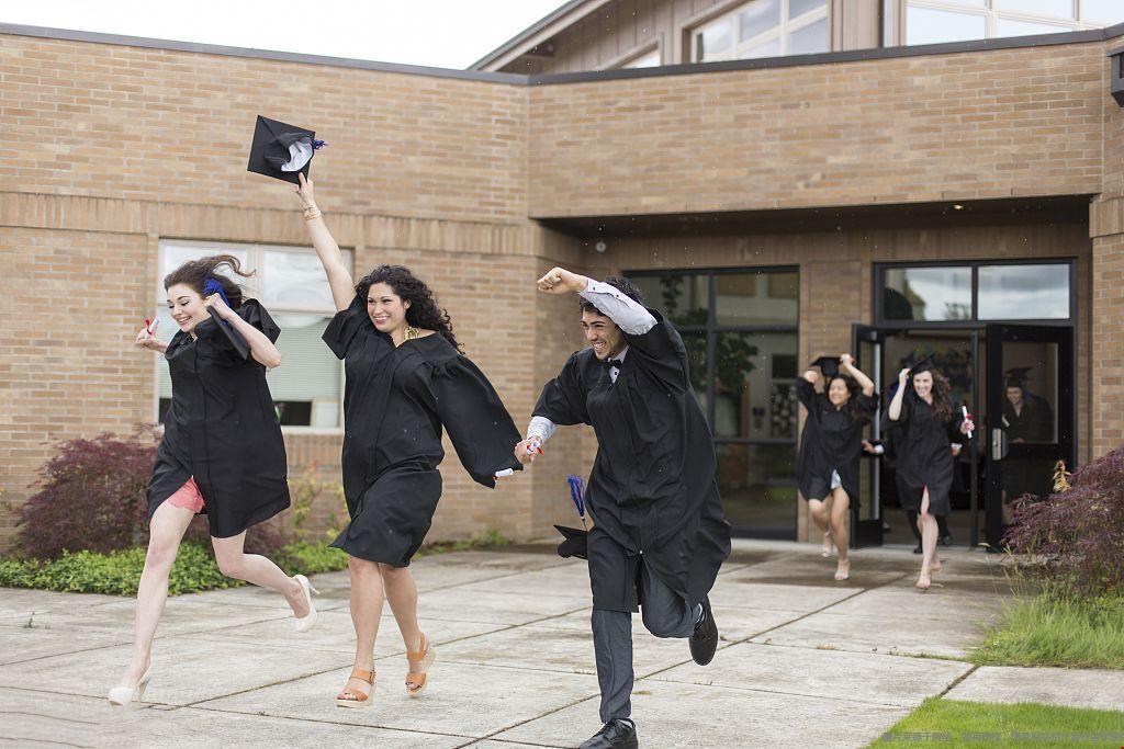 美國大學標化成績提交方式是什么 美國大學標化成績提交方式