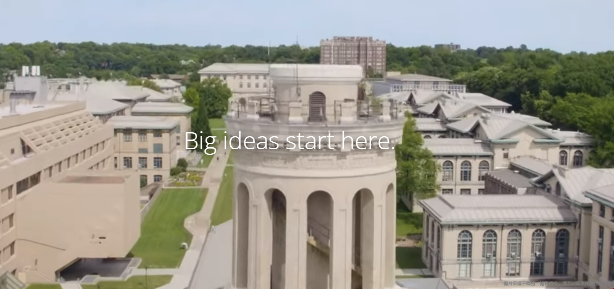 美國商業分析專業就業前景 美國商業分析專業就業前景