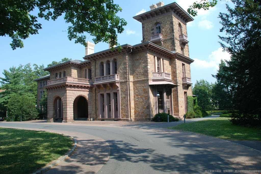 美國工業(yè)工程專業(yè)就業(yè)情況