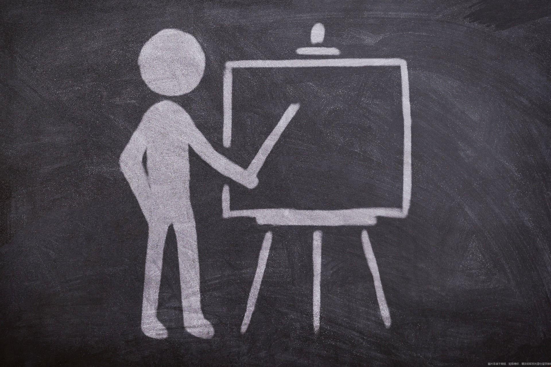 哥倫比亞大學新聞學院碩士項目盤點