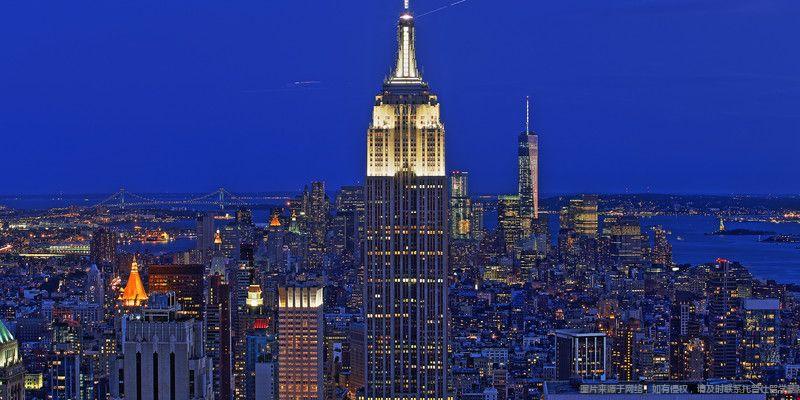 美國大學公共政策研究生排名一覽 美國大學公共政策研究生排名