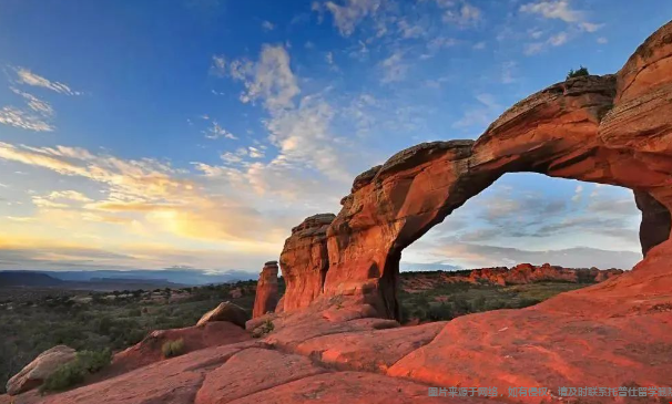 美國地理學專業(yè)分支 美國地理學專業(yè)分支