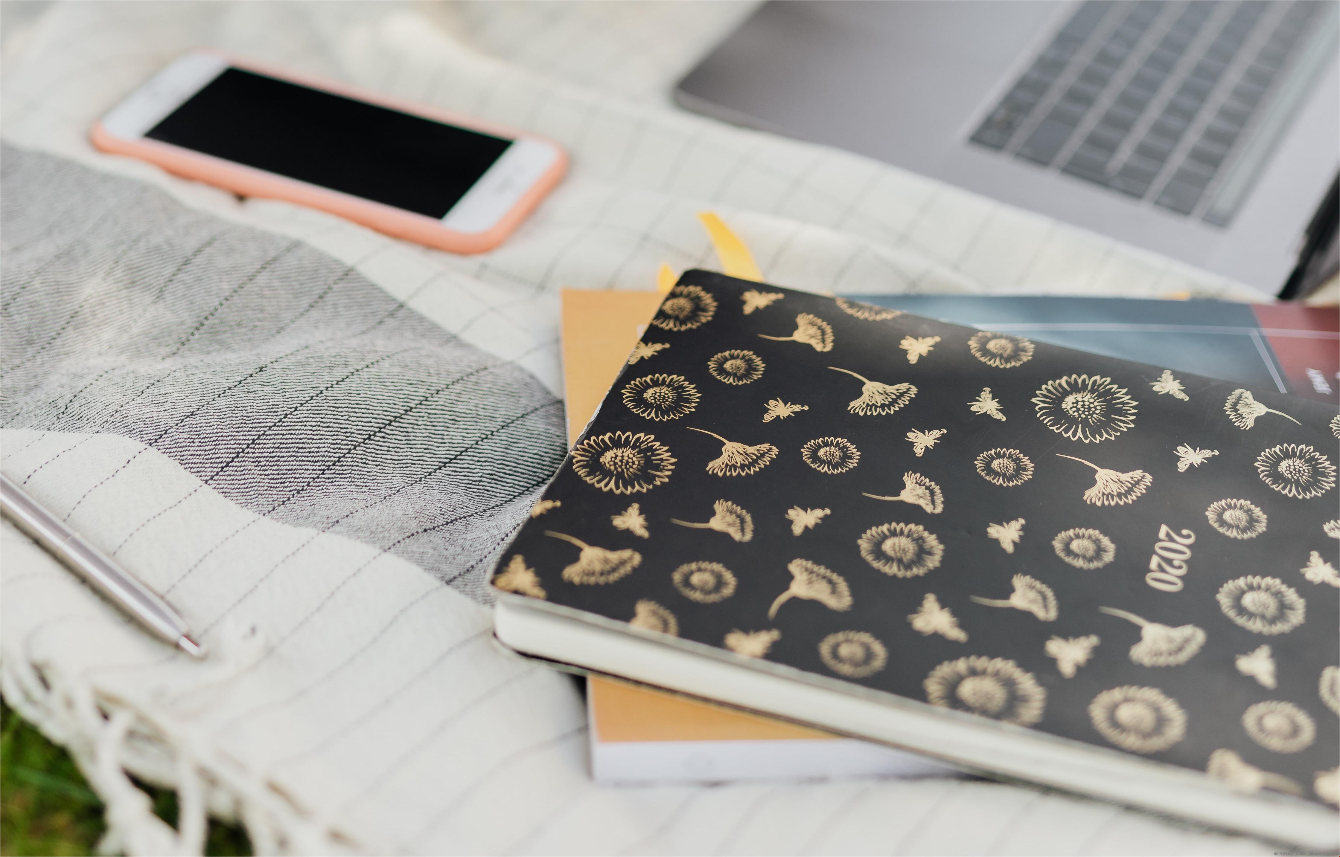 美國留學最受學生歡迎的專業