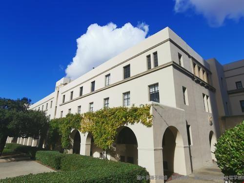 美國哪些大學化學工程專業薪資高