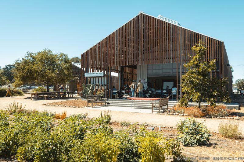 美國化學工程專業哪些大學開設了