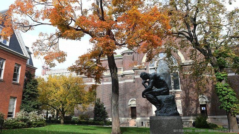 美國(guó)運(yùn)動(dòng)科學(xué)專業(yè)比較好的大學(xué)有哪些？