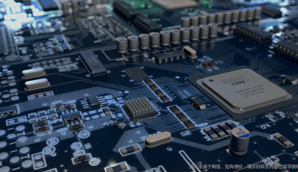 1695805069195507.png 圖片12.png