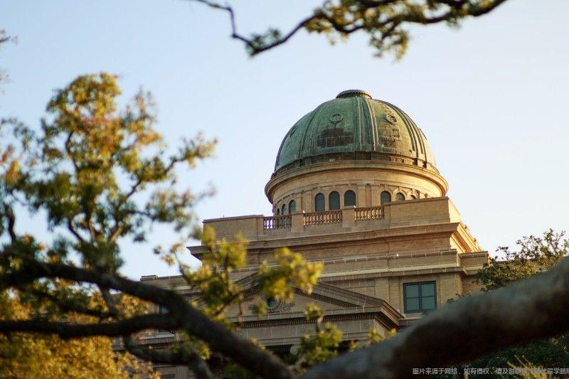 美國核工程專業有哪些大學 美國核工程專業有哪些大學