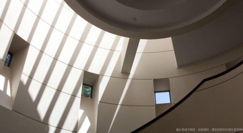 哪些美國(guó)大學(xué)新生就讀體驗(yàn)最好