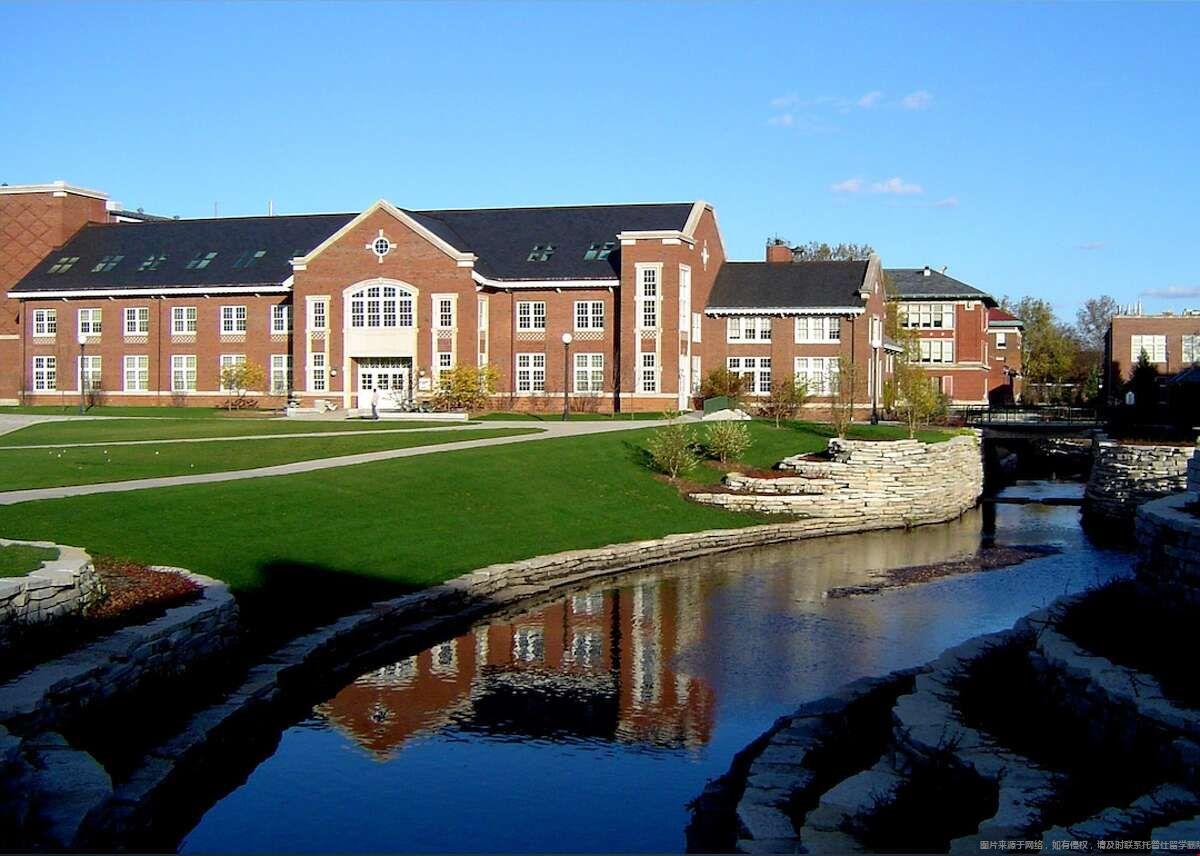 美本轉學申請條件