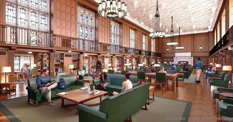 耶魯大學(xué) (3).jpg