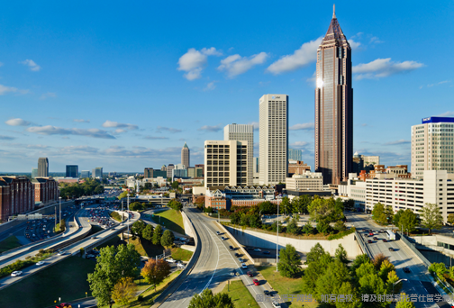 美國風險管理碩士介紹