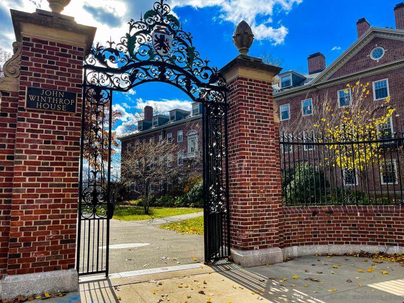 美國大學有哪些值得讀生物統計學專業