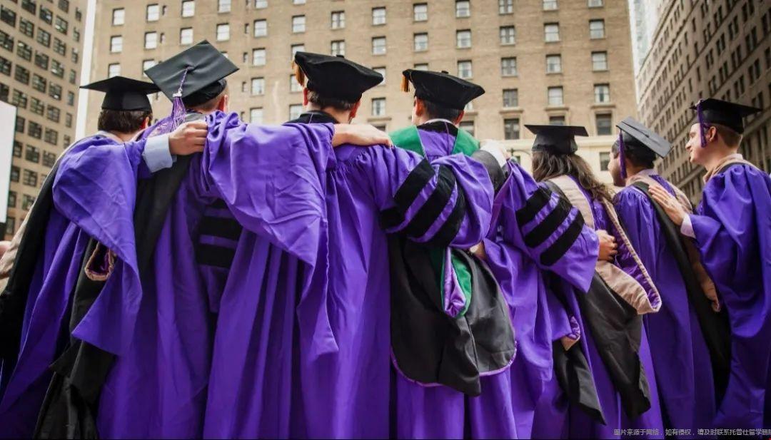 最適合學習這些熱門專業的美國大學