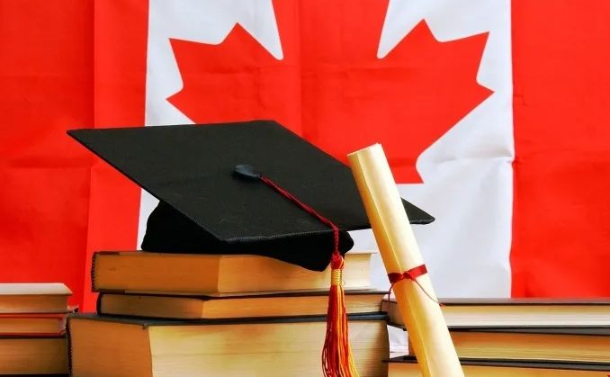 加拿大大學(xué)留學(xué)優(yōu)勢 加拿大大學(xué)留學(xué)優(yōu)勢