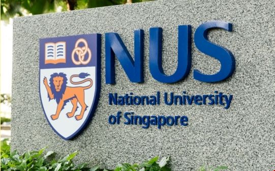 新加坡國立大學(xué).png 新加坡國立大學(xué).png