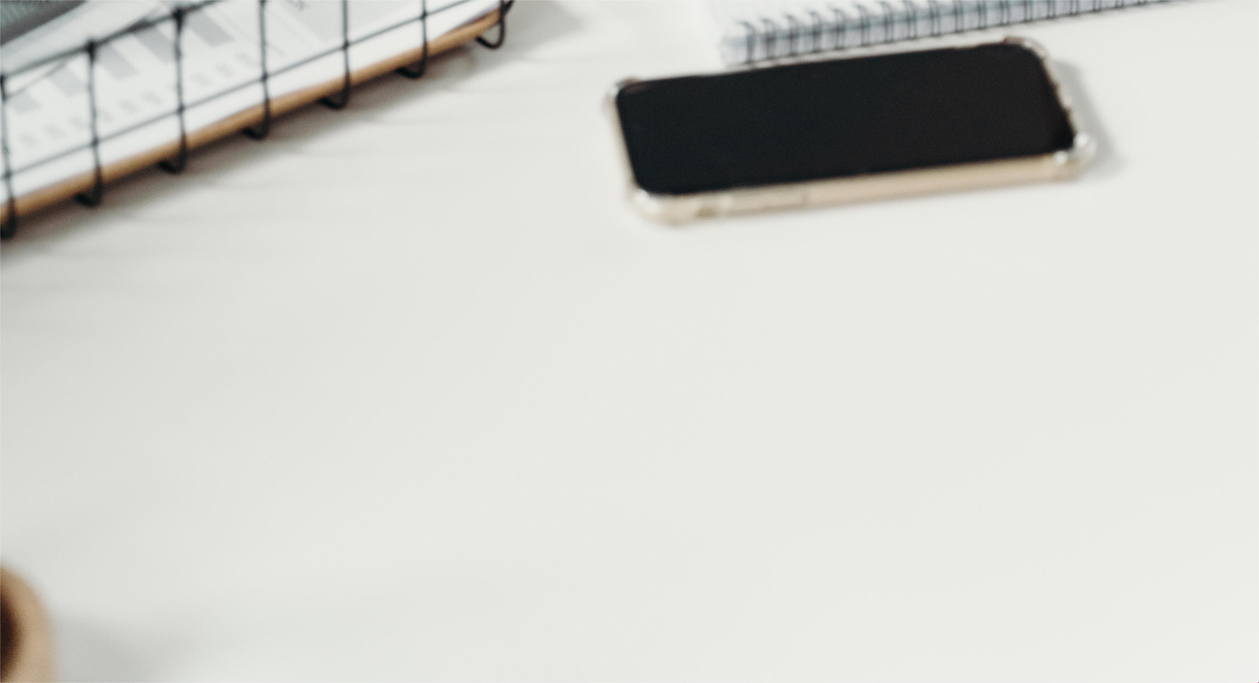 美國(guó)計(jì)算機(jī)科學(xué)碩士就業(yè)情況