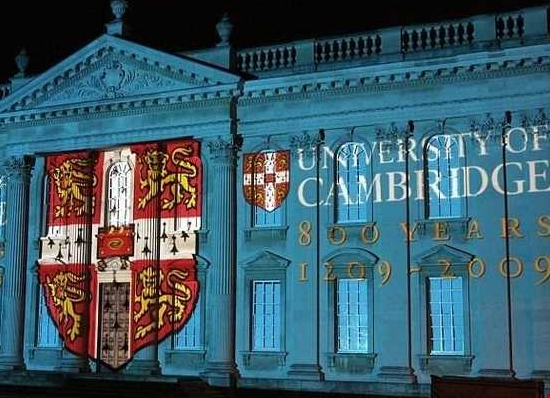 劍橋大學.png