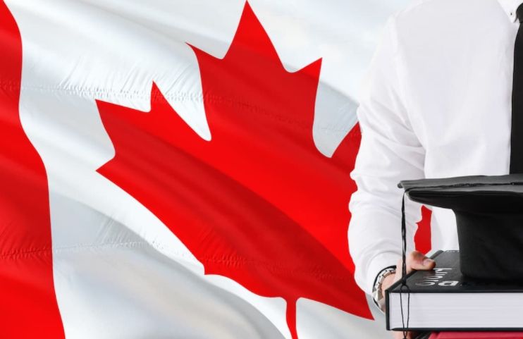 加拿大大學(xué)申請(qǐng)