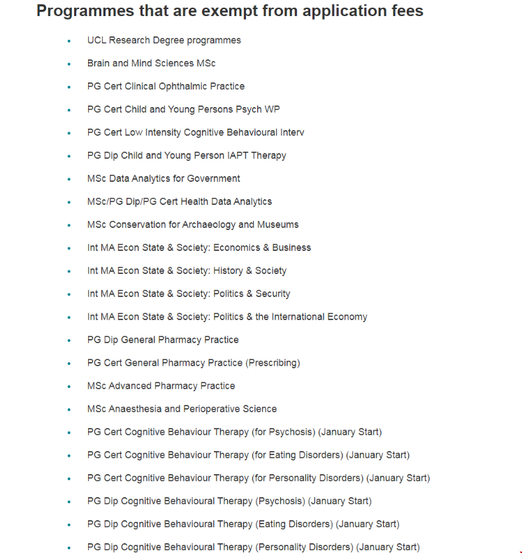 倫敦大學(xué)學(xué)院24年申請(qǐng)費(fèi).png