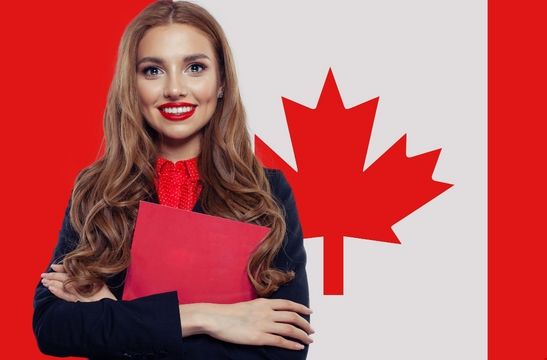 加拿大本科學費 加拿大本科學費