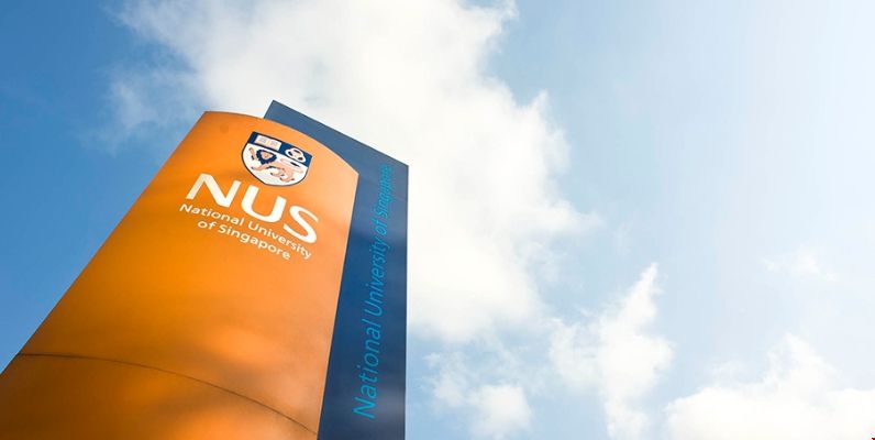 新加坡國立大學1.png
