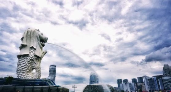 新加坡留學.png 新加坡2.png