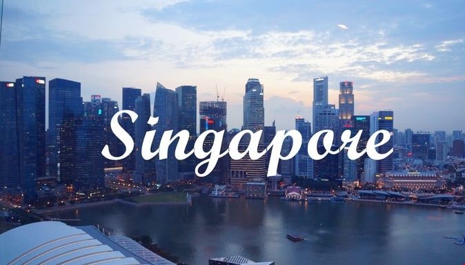 新加坡3.png