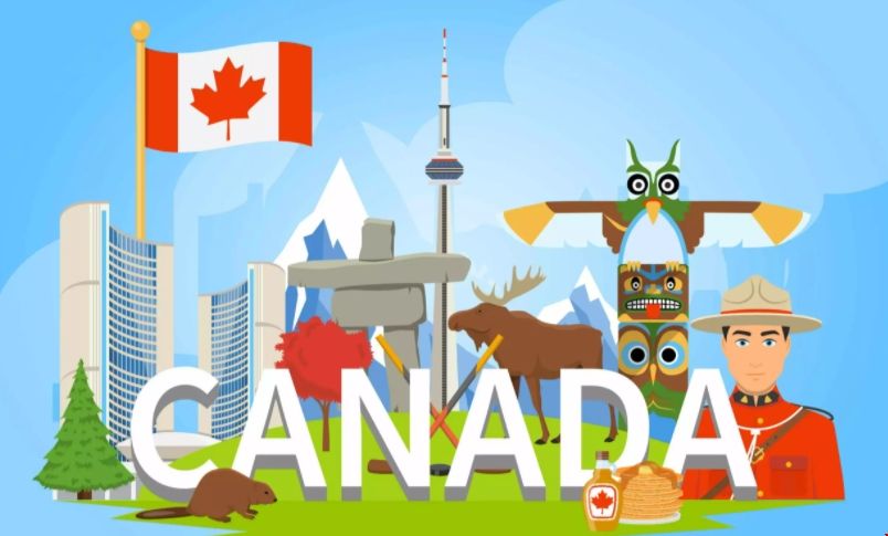 加拿大留學最容易拿工簽的專業 加拿大留學
