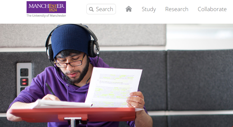 曼徹斯特大學本科.png