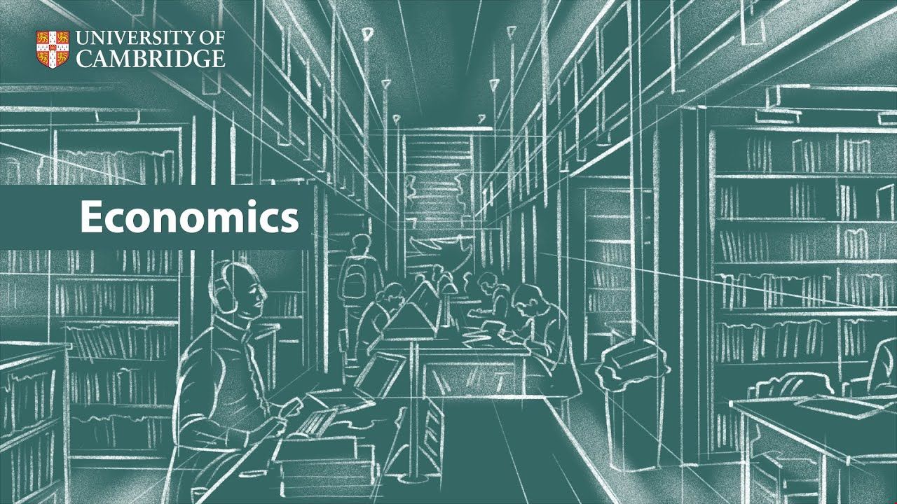 劍橋大學(xué)本科經(jīng)濟(jì)學(xué)專(zhuān)業(yè).jpg