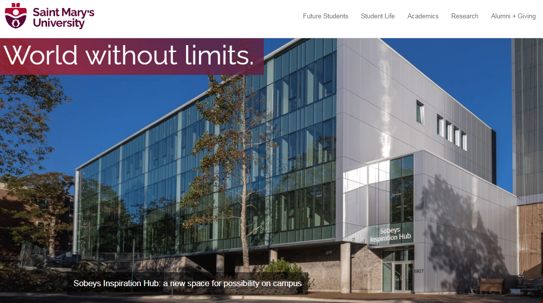 加拿大圣瑪麗大學.png 加拿大圣瑪麗大學.png