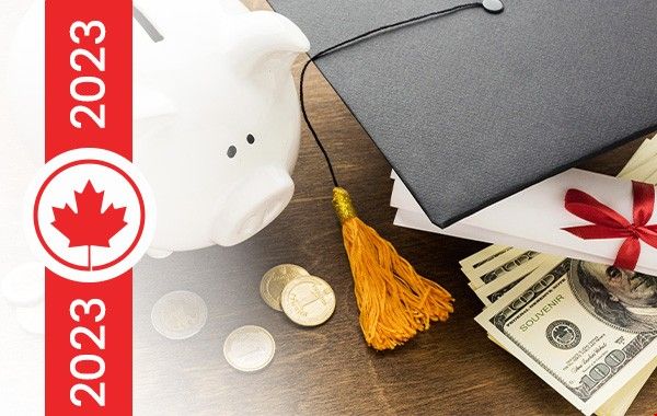 加拿大不同城市留學(xué)生活費(fèi).jpg 加拿大不同城市留學(xué)生活費(fèi).jpg