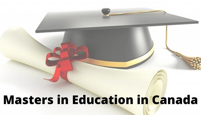 加拿大教育學碩士.png