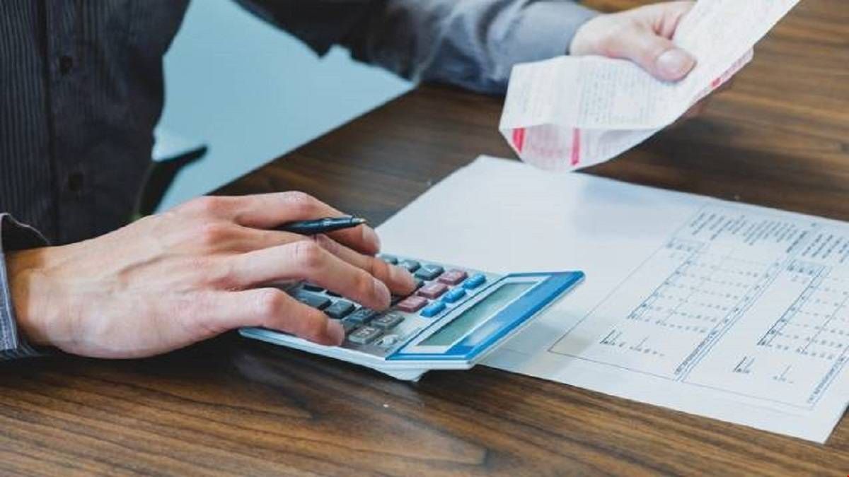 國(guó)際生和移民去加拿大留學(xué)費(fèi)用.jpeg 國(guó)際生和移民去加拿大留學(xué)費(fèi)用.jpeg